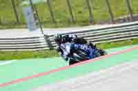 motorbikes;no-limits;peter-wileman-photography;portimao;portugal;trackday-digital-images